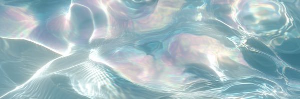 _usg_momo's profile banner image