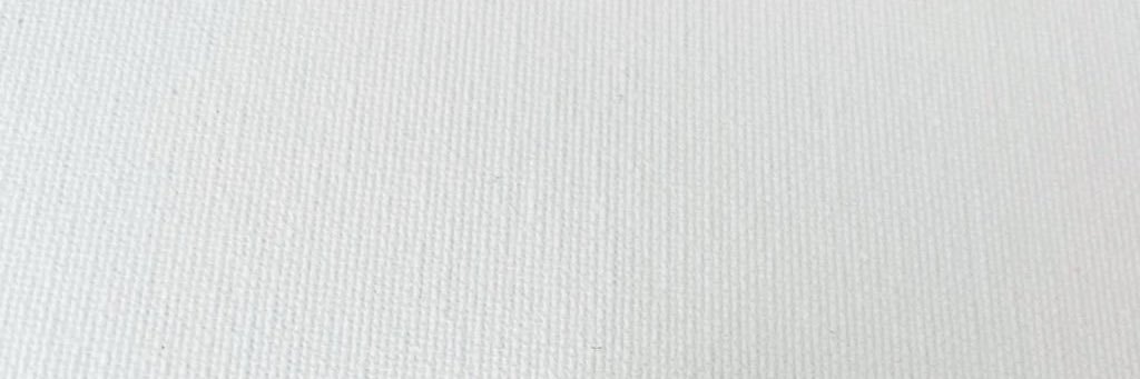 mm_________kt's profile banner image