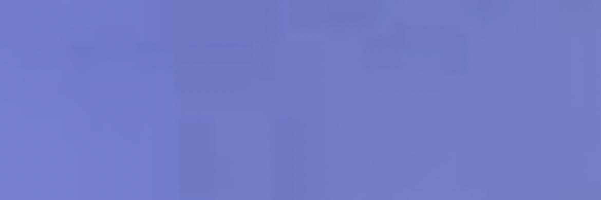 0o0oY's profile banner image