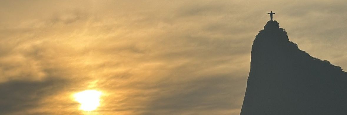 fabio100mito's profile banner image
