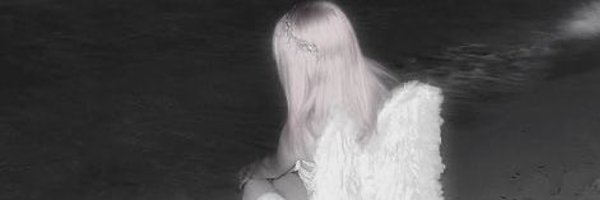 Rxshirqm Profile Banner