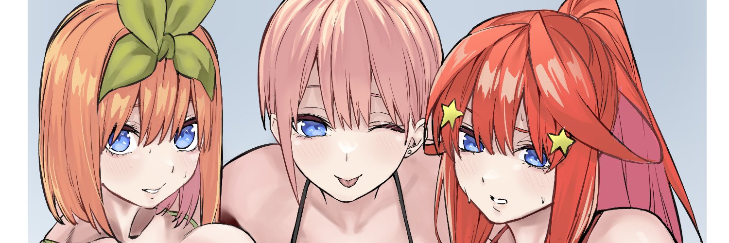 さぶまりも🔞 banner