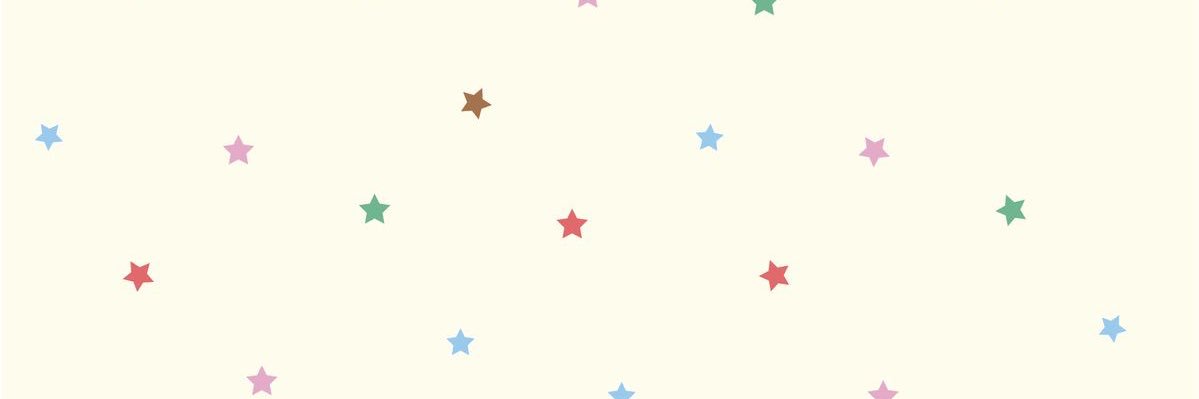 ⁺‧₊˚ ཐི⋆♱⋆ཋྀ ˚₊‧⁺ banner