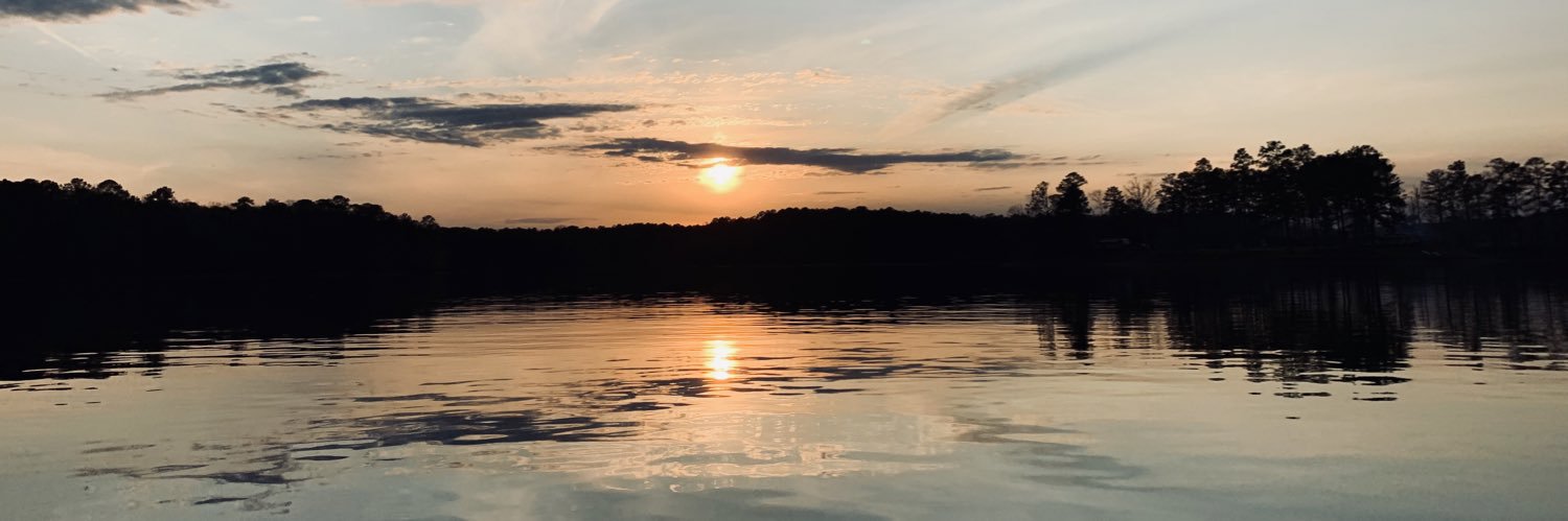 Tanner_Shaw's profile banner image