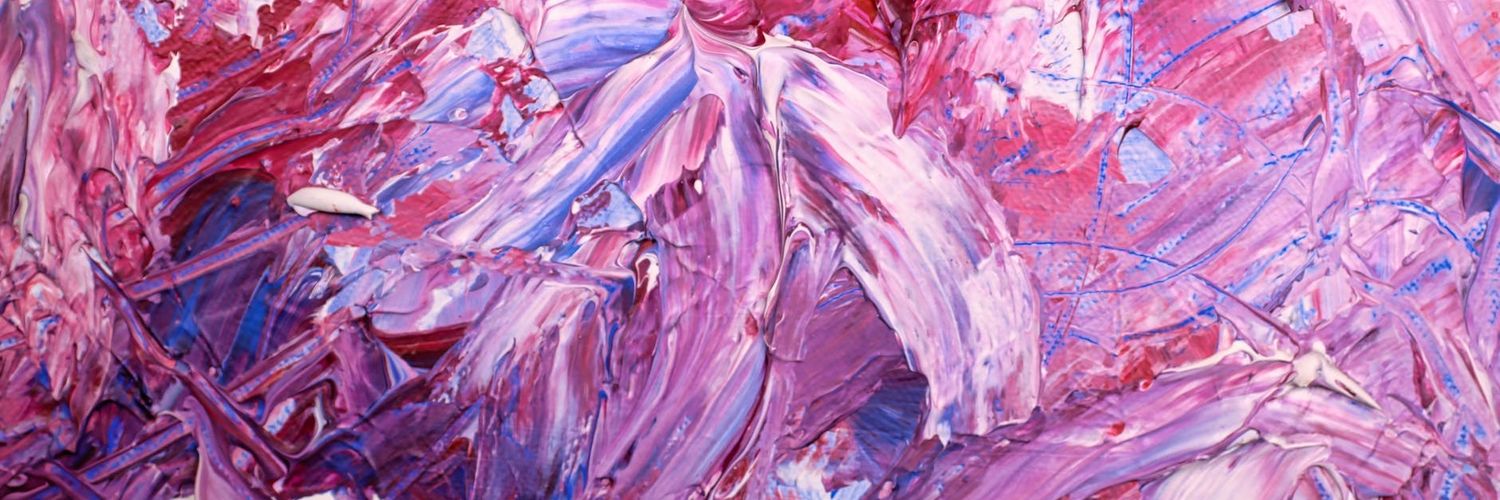 koaxxi's profile banner image