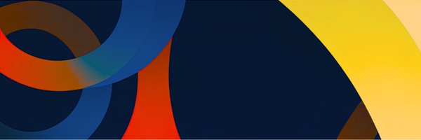 Openverse_VN Profile Banner