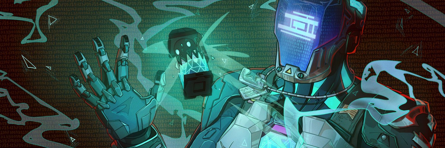 Kay/O banner