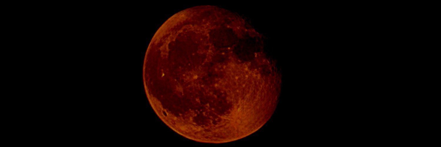 ayingizemi's profile banner image
