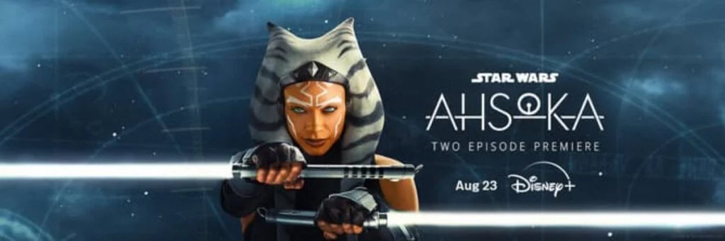 SyFy57's profile banner image