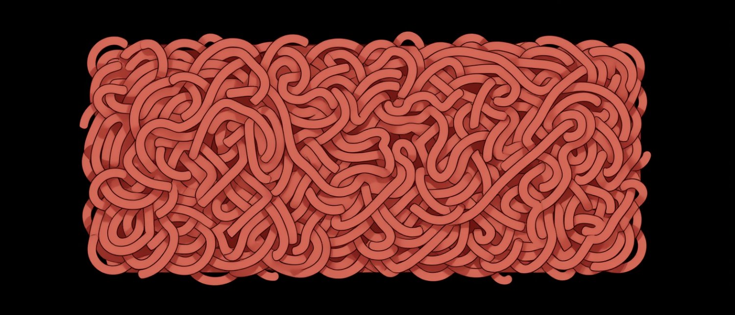 Nate 🥢🍜 banner