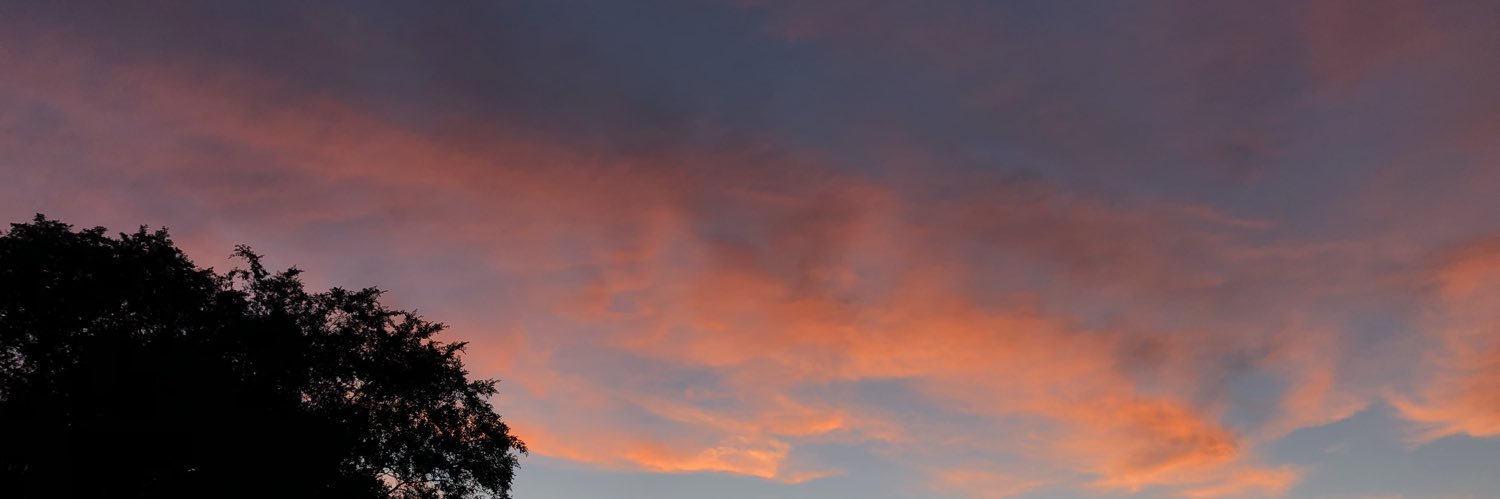 kerickson13's profile banner image