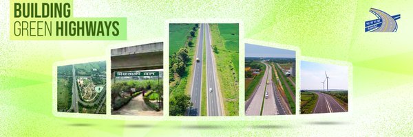 NHAIRO_CHD Profile Banner