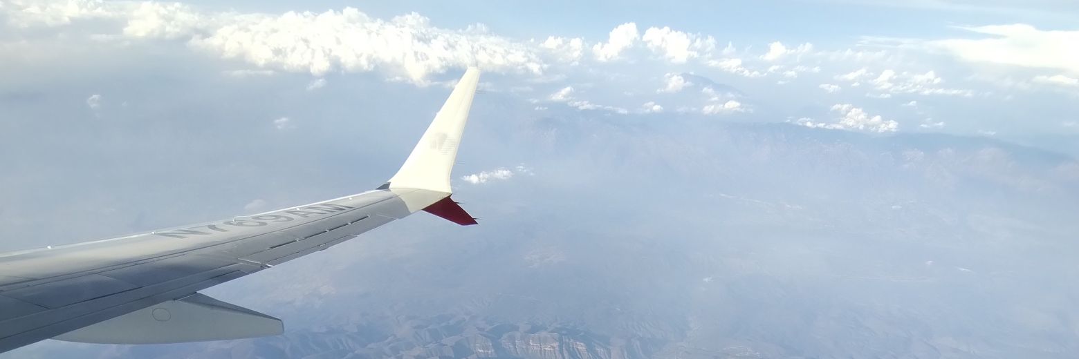 PinalEScalonA's profile banner image