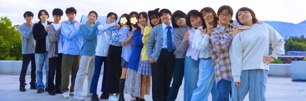 lastsession2026's profile banner image