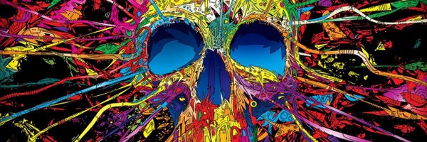 mad_esc Profile Banner