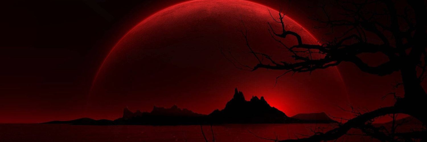 𝗬𝗿𝗪𝘀𝘁𝗡𝗴𝘁𝗠𝗮𝗿𝗲☄️ banner