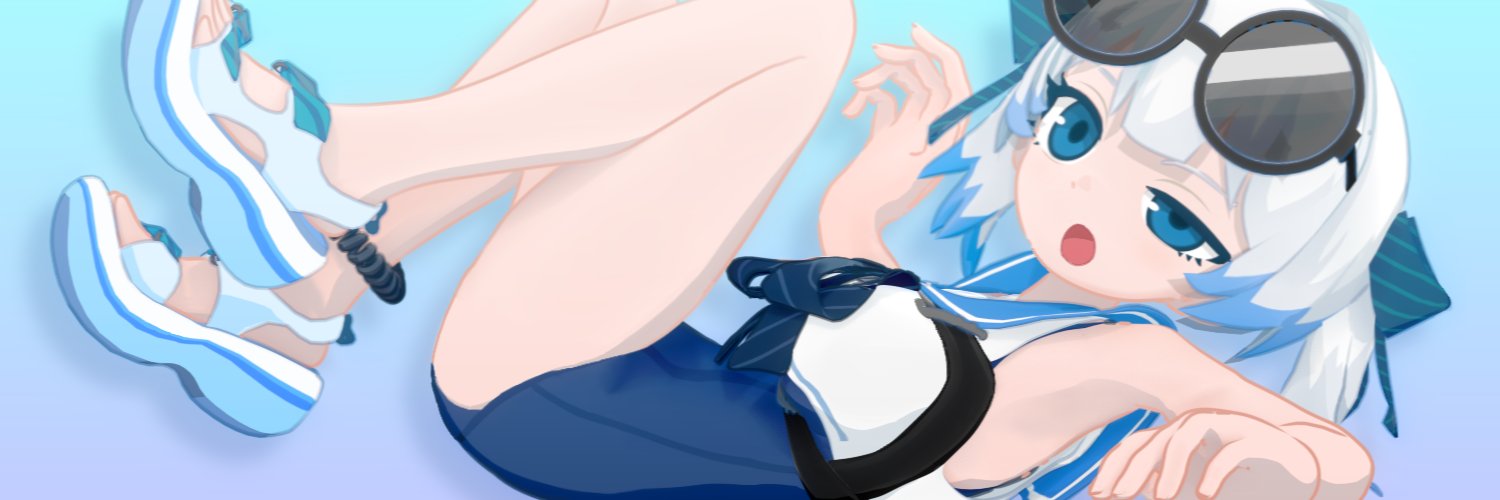 nicebox banner