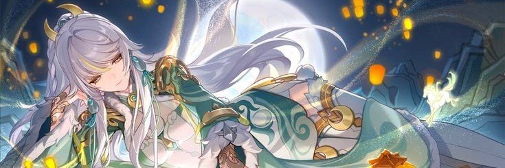 fridaybinas's profile banner image