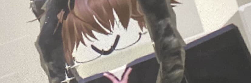 yukimukki's profile banner image