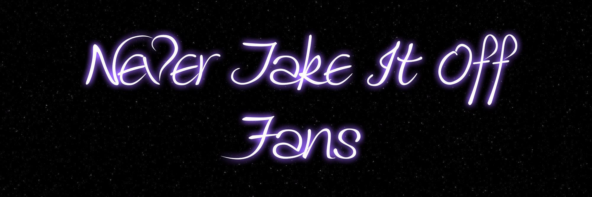 NTIOFans's profile banner image