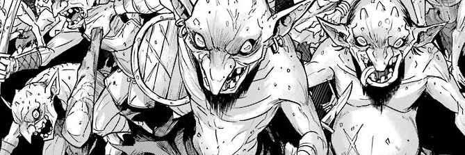 PervyGoblin's profile banner image