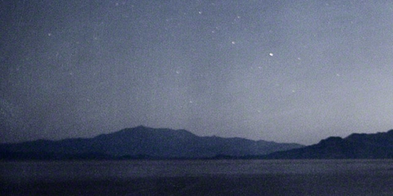 andykmccoy's profile banner image