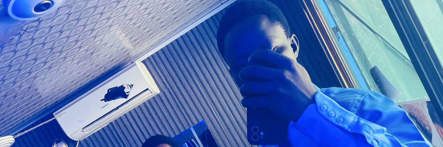 kel Smoke 😤🥶 banner