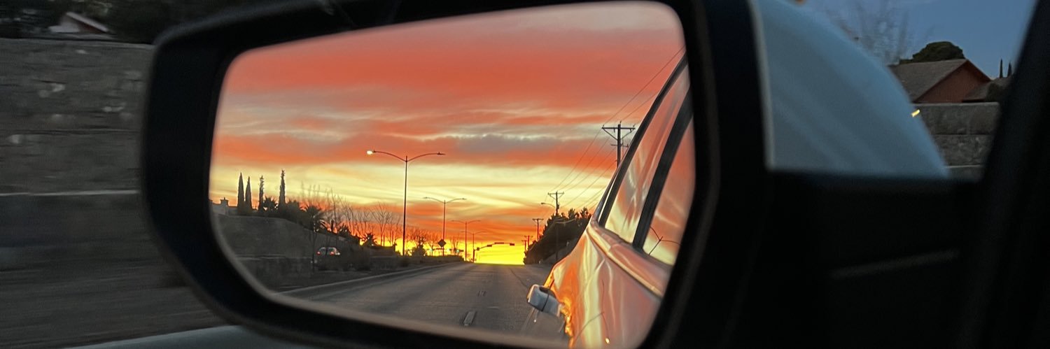 leximarieeee's profile banner image