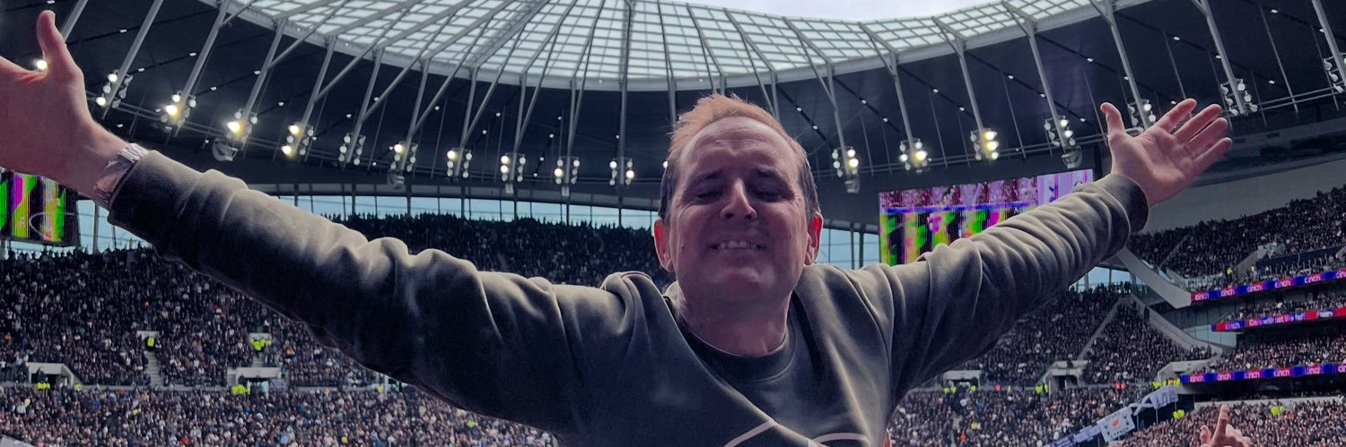 Forever 46 Foundation banner