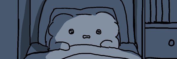 pessimi_st_ Profile Banner