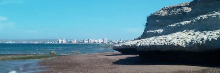 vicctor_sotelo's profile banner image