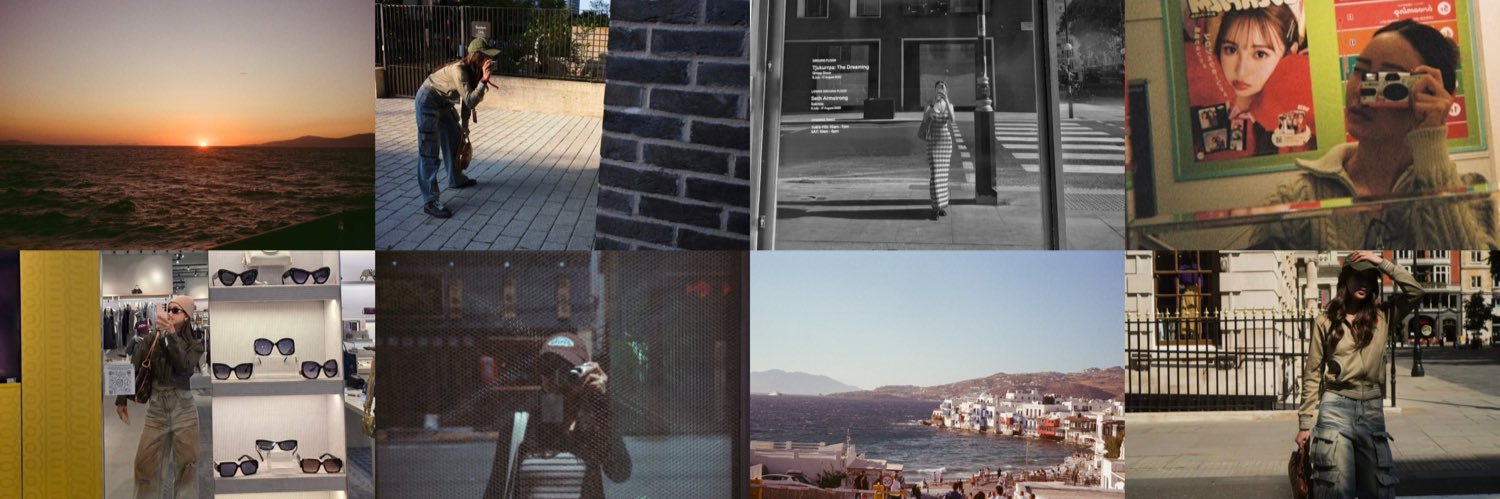 JNP ❀🍒‎⋆ banner