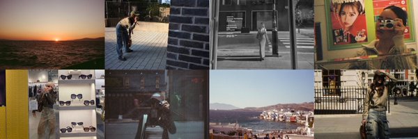 Jnpptyp Profile Banner