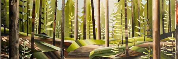 LauraLenz Profile Banner
