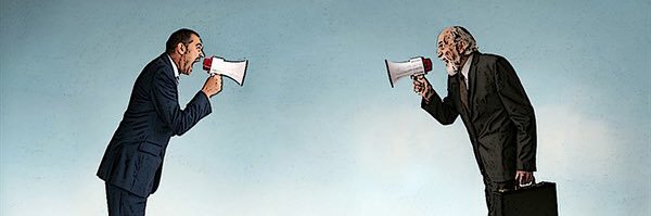 LaverdadNew banner