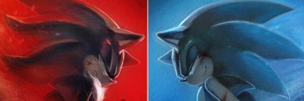 Sonic_Snaps Profile Banner