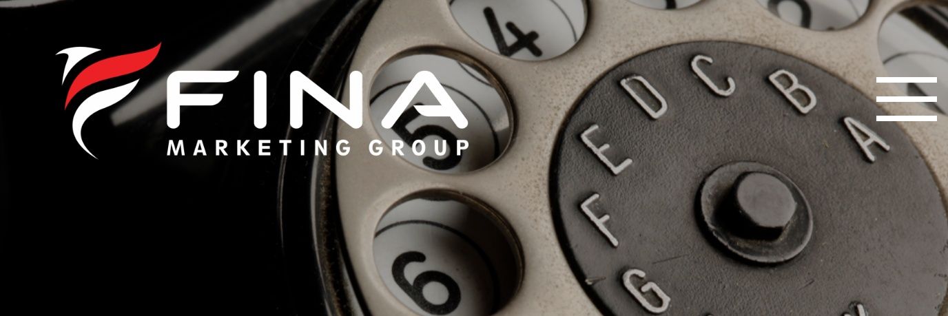 FinaPromos's profile banner image