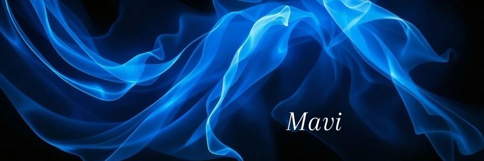 Mavidenizde's profile banner image