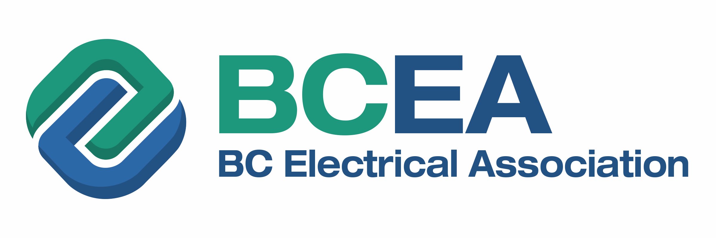 BCElecAssoc's profile banner image