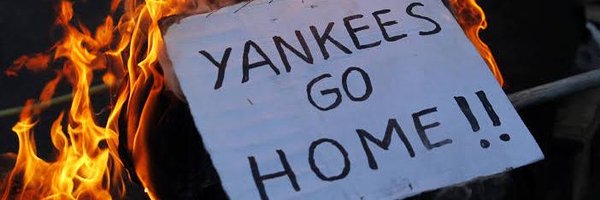 kodosunofficial Profile Banner