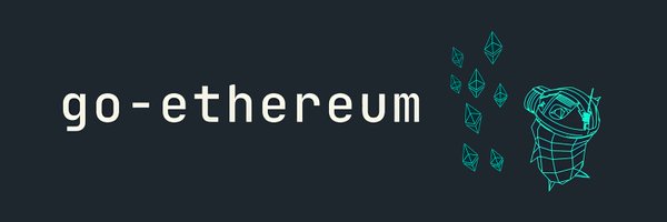 gETH_Ethereum Profile Banner