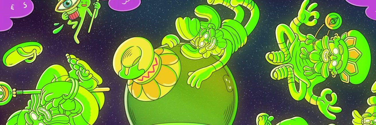 0xEtch.eth banner