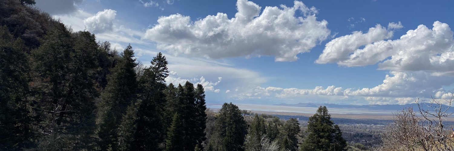 Gabe__McBride banner