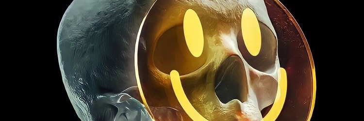 alteox_x's profile banner image