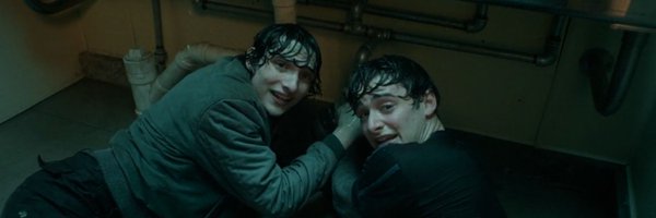 AWmiwi507 Profile Banner