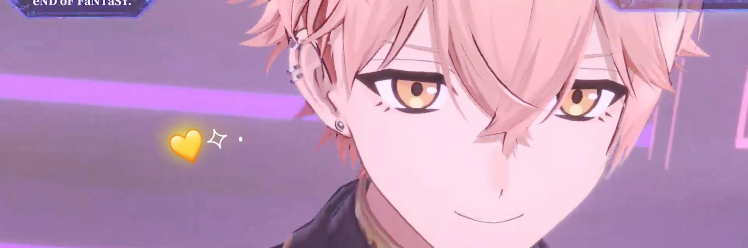 ɴᴇɴᴇ🎼👑 banner