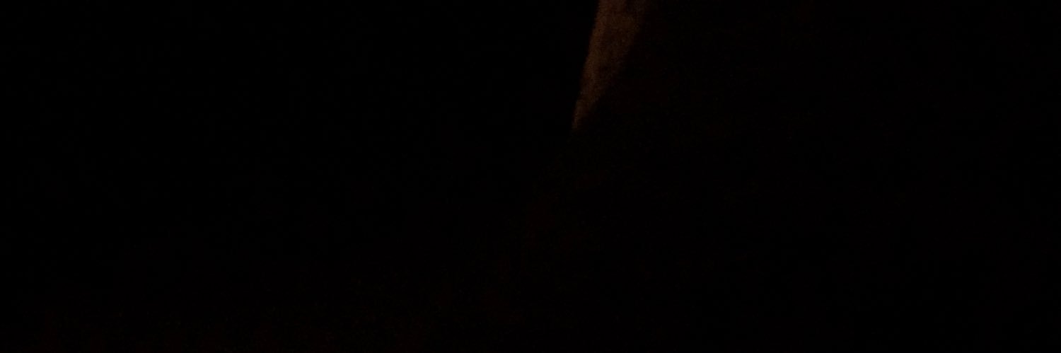 madtoon71's profile banner image