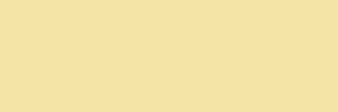 onrusny's profile banner image