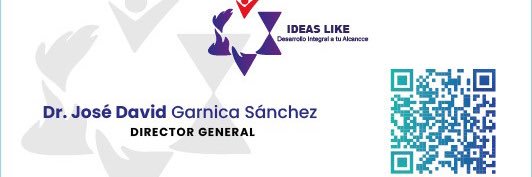 David_Garnica's profile banner image