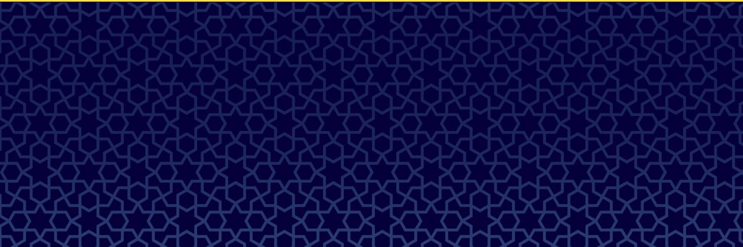 Jewish Fiction banner